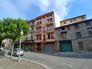Apartment Carme. La millor relació qualitat preu Apartment Carme. La millor relació qualitat preu