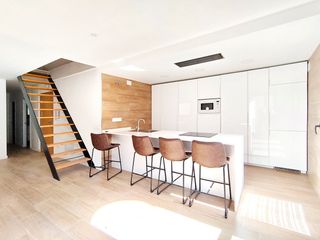 Apartment in Carrer valencia, 49. Apartamento centro camprodon Apartment in Carrer valencia, 49. Apartamento centro camprodon