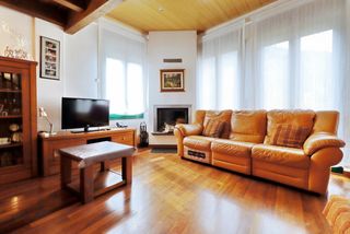Apartment Santa maria. Bonito dúplex en camprodon Apartment Santa maria. Bonito dúplex en camprodon