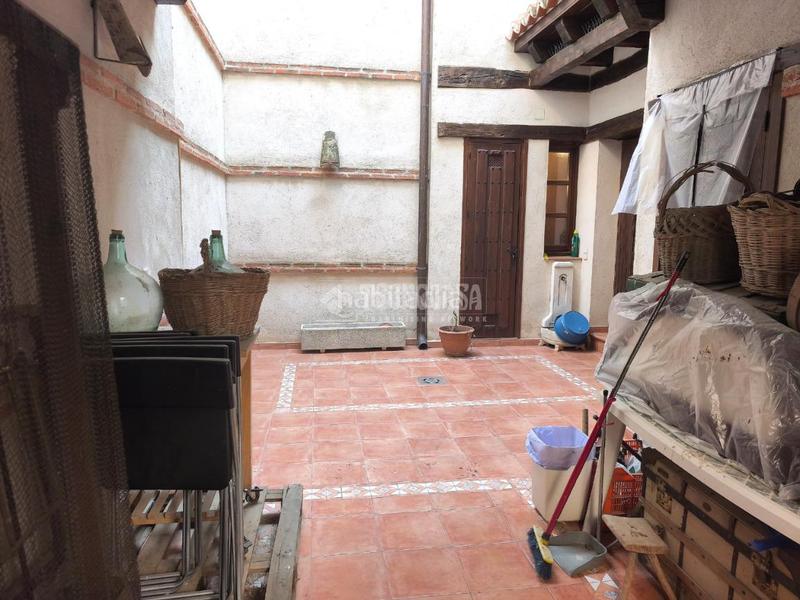 Foto 1104811c-35cb-4511-8d9f-98c3a03fb9ba. Flat in Torrelaguna Foto 1104811c-35cb-4511-8d9f-98c3a03fb9ba. Flat in Torrelaguna