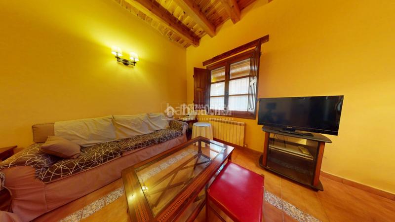 Foto 1a425ed9-6034-4767-a327-75b471910e72. Flat in Torrelaguna Foto 1a425ed9-6034-4767-a327-75b471910e72. Flat in Torrelaguna