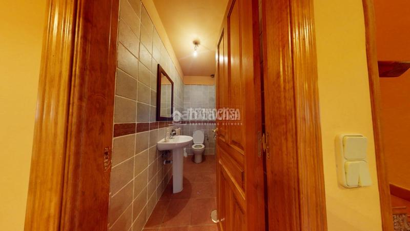 Foto 450459c5-7c4f-44e5-9f27-4021196eea47. Flat in Torrelaguna Foto 450459c5-7c4f-44e5-9f27-4021196eea47. Flat in Torrelaguna