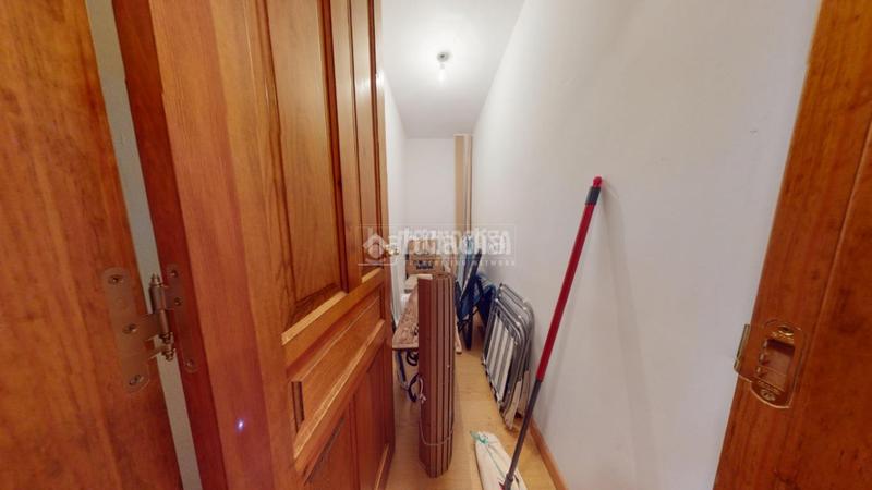 Foto 4604008b-2a50-498d-a702-f7e0a5453350. Flat in Torrelaguna Foto 4604008b-2a50-498d-a702-f7e0a5453350. Flat in Torrelaguna