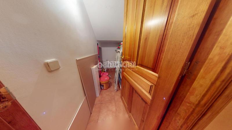 Foto 58d7d132-ebca-4e78-88ae-318c86d29ebf. Flat in Torrelaguna Foto 58d7d132-ebca-4e78-88ae-318c86d29ebf. Flat in Torrelaguna