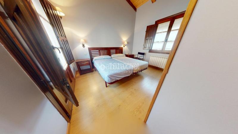 Foto 69e391b8-1585-4237-89d6-fb21e5292890. Flat in Torrelaguna Foto 69e391b8-1585-4237-89d6-fb21e5292890. Flat in Torrelaguna