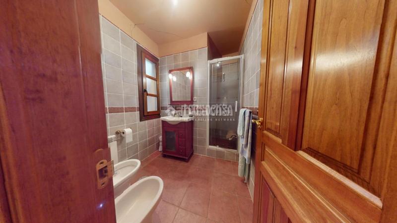 Foto 6ce4291c-9c17-4fcc-8f65-6ae7b5b04991. Flat in Torrelaguna Foto 6ce4291c-9c17-4fcc-8f65-6ae7b5b04991. Flat in Torrelaguna