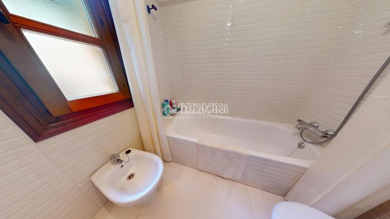 Foto 725202de-8afa-44ac-95ad-47f10c9f2f5d. Flat in Torrelaguna Foto 725202de-8afa-44ac-95ad-47f10c9f2f5d. Flat in Torrelaguna