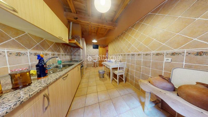 Foto 757b9ebd-eceb-4253-b366-02bef277a078. Flat in Torrelaguna Foto 757b9ebd-eceb-4253-b366-02bef277a078. Flat in Torrelaguna