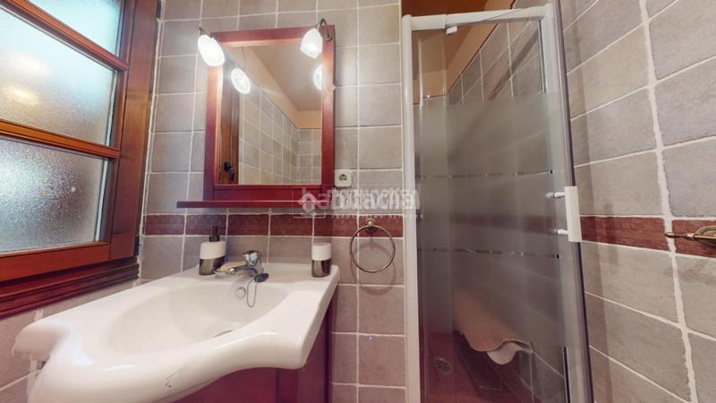 Foto 769cf1eb-f081-4c03-99c2-0831fd512149. Flat in Torrelaguna Foto 769cf1eb-f081-4c03-99c2-0831fd512149. Flat in Torrelaguna