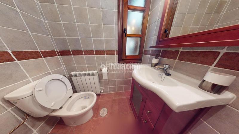 Foto 8093701c-e1bf-4610-a64b-61e83f0627fa. Flat in Torrelaguna Foto 8093701c-e1bf-4610-a64b-61e83f0627fa. Flat in Torrelaguna