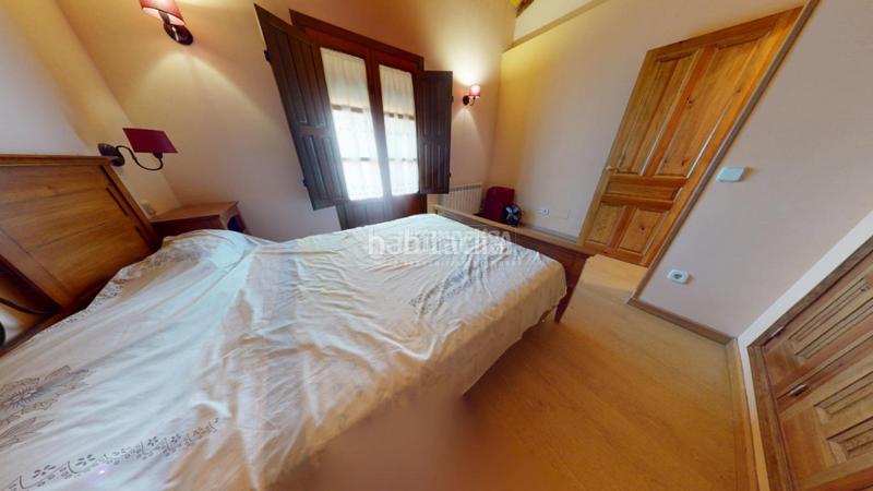 Foto 83f0914c-a09b-46d4-8565-20225111fcc7. Flat in Torrelaguna Foto 83f0914c-a09b-46d4-8565-20225111fcc7. Flat in Torrelaguna