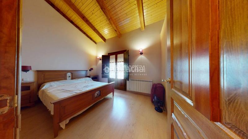 Foto 9b51afc8-88e0-4085-9226-b9f6bff2ded2. Flat in Torrelaguna Foto 9b51afc8-88e0-4085-9226-b9f6bff2ded2. Flat in Torrelaguna