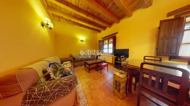 Foto ae29bded-044e-4c76-9569-844d10cbbf5e. Flat in Torrelaguna Foto ae29bded-044e-4c76-9569-844d10cbbf5e. Flat in Torrelaguna