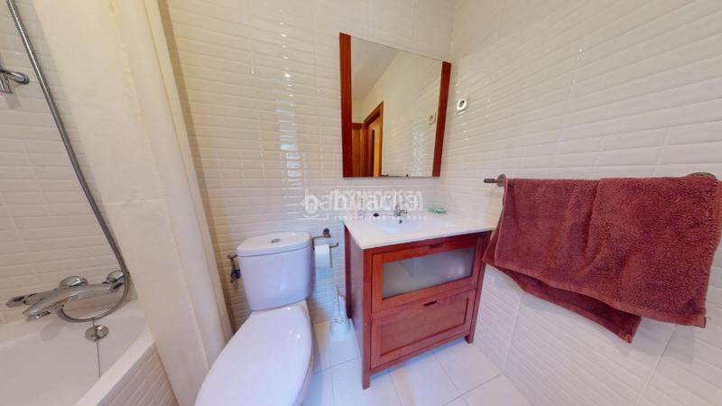 Foto afa8b808-f389-4958-bfdf-28b21287f1fc. Flat in Torrelaguna Foto afa8b808-f389-4958-bfdf-28b21287f1fc. Flat in Torrelaguna