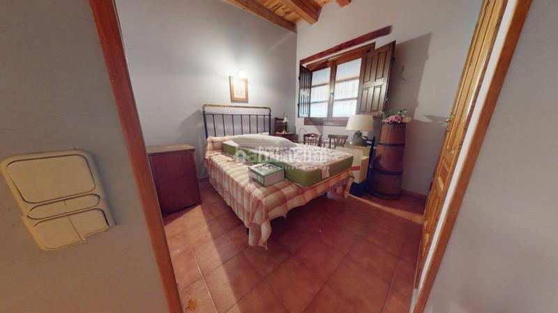 Foto b1c6e269-59cb-4ec0-b7c7-b60e082f2085. Flat in Torrelaguna Foto b1c6e269-59cb-4ec0-b7c7-b60e082f2085. Flat in Torrelaguna