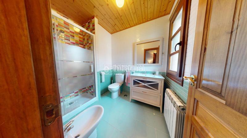 Foto c333d59c-289f-41c7-a559-ecb80b8bb6af. Flat in Torrelaguna Foto c333d59c-289f-41c7-a559-ecb80b8bb6af. Flat in Torrelaguna