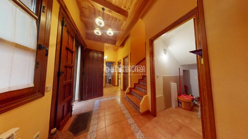 Foto c5c10262-54c5-4b06-9a76-dd0d93b6b072. Flat in Torrelaguna Foto c5c10262-54c5-4b06-9a76-dd0d93b6b072. Flat in Torrelaguna