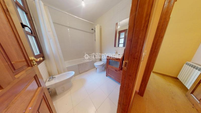 Foto c993aba5-936a-490c-ace2-89840cb5384b. Flat in Torrelaguna Foto c993aba5-936a-490c-ace2-89840cb5384b. Flat in Torrelaguna