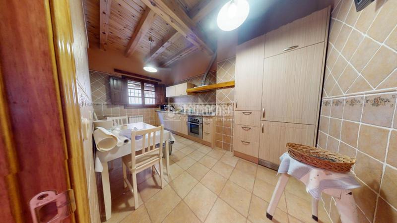 Foto cc99196c-2647-4875-ae03-a6fd9ad32330. Flat in Torrelaguna Foto cc99196c-2647-4875-ae03-a6fd9ad32330. Flat in Torrelaguna