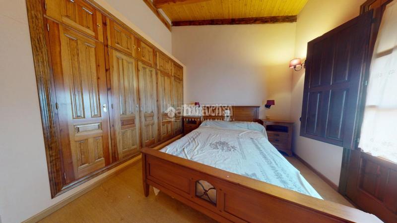 Foto d60953c7-4eee-4692-a70d-17e92e0a5ace. Flat in Torrelaguna Foto d60953c7-4eee-4692-a70d-17e92e0a5ace. Flat in Torrelaguna