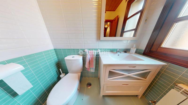 Foto da161a5a-502f-4463-a0f3-1e30ee27c1e5. Flat in Torrelaguna Foto da161a5a-502f-4463-a0f3-1e30ee27c1e5. Flat in Torrelaguna