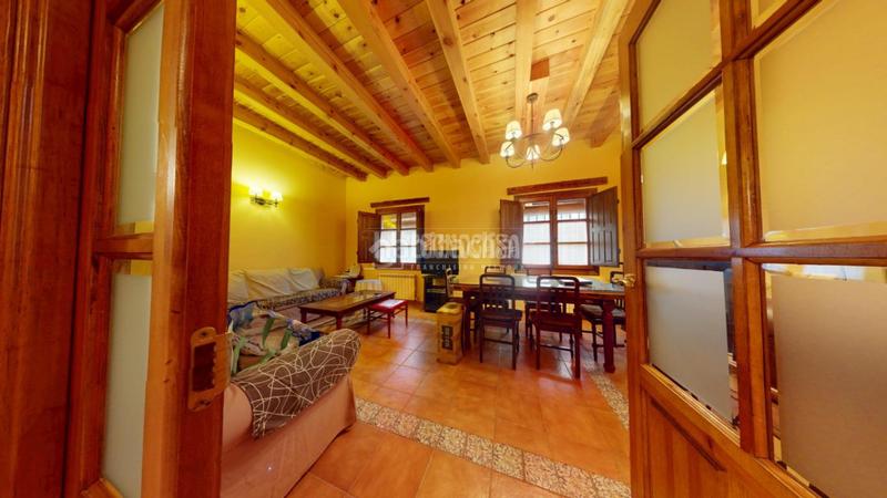 Foto de2badc1-121b-41ea-a9f1-ac0780e040f5. Flat in Torrelaguna Foto de2badc1-121b-41ea-a9f1-ac0780e040f5. Flat in Torrelaguna