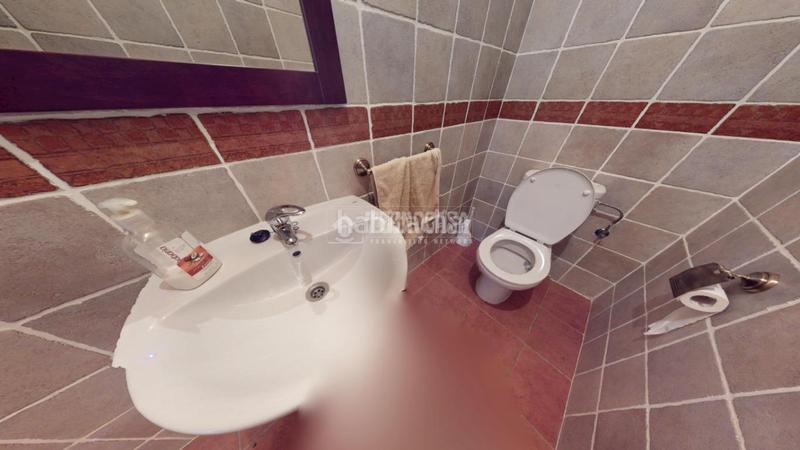 Foto deb9a13b-d844-4c25-8c7c-eae507a1d820. Flat in Torrelaguna Foto deb9a13b-d844-4c25-8c7c-eae507a1d820. Flat in Torrelaguna