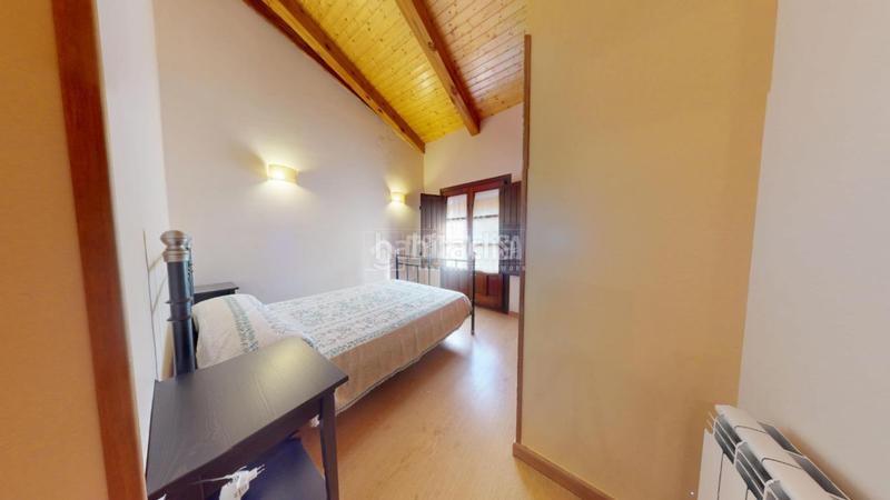 Foto ea44b22c-ec70-4ae6-b799-13f2bfca92f0. Flat in Torrelaguna Foto ea44b22c-ec70-4ae6-b799-13f2bfca92f0. Flat in Torrelaguna