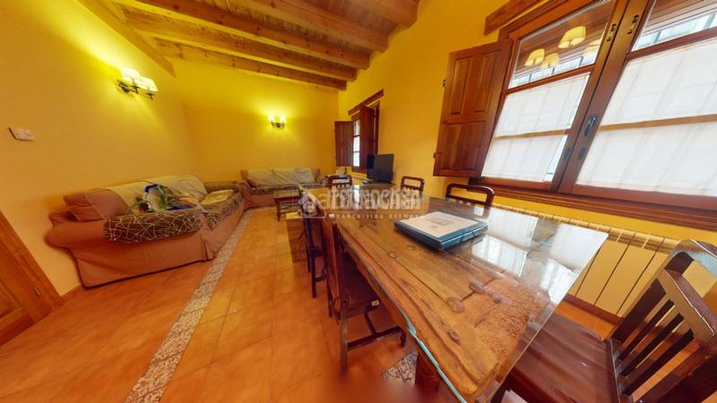 Foto eb69c153-93a0-4c7f-bb6a-93219a165974. Flat in Torrelaguna Foto eb69c153-93a0-4c7f-bb6a-93219a165974. Flat in Torrelaguna