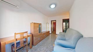 Pis a Carmel. Piso en venta en barcelona Pis a Carmel. Piso en venta en barcelona