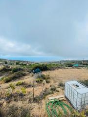 Finca rústica a N/a. Se vende un terreno rústico de 5778m2 con 5 cuevas pequeñas, ban Finca rústica a N/a. Se vende un terreno rústico de 5778m2 con 5 cuevas pequeñas, ban