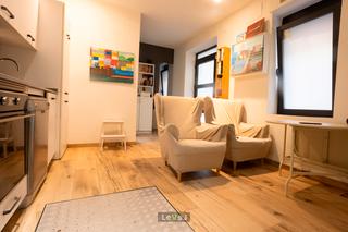Loft  Carrer de sant miquel 46. Loft con cédula de habitabilidad y sótano ventilado en la barcel Loft  Carrer de sant miquel 46. Loft con cédula de habitabilidad y sótano ventilado en la barcel