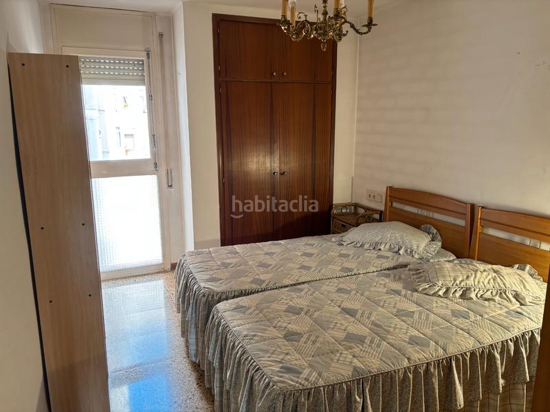 Foto 11ee4b91-f47b-4141-bedc-a582649281d4. Etagenwohnung mit heizung in Instituts-Universitat Lleida Foto 11ee4b91-f47b-4141-bedc-a582649281d4. Etagenwohnung mit heizung in Instituts-Universitat Lleida