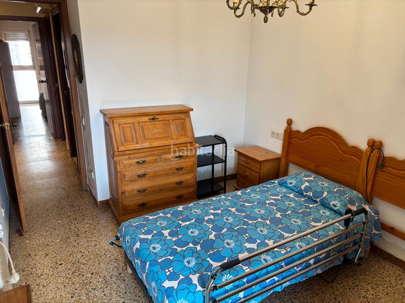 Foto 2b28e5f7-f78f-4137-98a1-ee0d2a43f536. Etagenwohnung mit heizung in Instituts-Universitat Lleida Foto 2b28e5f7-f78f-4137-98a1-ee0d2a43f536. Etagenwohnung mit heizung in Instituts-Universitat Lleida