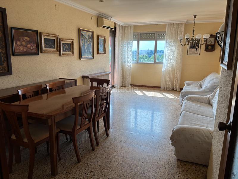 Foto 4f38ed46-a0ea-4b0c-af82-a11d15bb6403. Etagenwohnung mit heizung in Instituts-Universitat Lleida Foto 4f38ed46-a0ea-4b0c-af82-a11d15bb6403. Etagenwohnung mit heizung in Instituts-Universitat Lleida