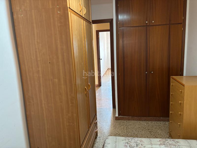 Foto a51fd334-08f8-4d45-8e25-535f06d0d0e0. Etagenwohnung mit heizung in Instituts-Universitat Lleida Foto a51fd334-08f8-4d45-8e25-535f06d0d0e0. Etagenwohnung mit heizung in Instituts-Universitat Lleida