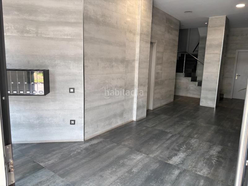 Foto a74d3507-ac8f-40b5-b809-00461cdff287. Etagenwohnung mit heizung in Instituts-Universitat Lleida Foto a74d3507-ac8f-40b5-b809-00461cdff287. Etagenwohnung mit heizung in Instituts-Universitat Lleida