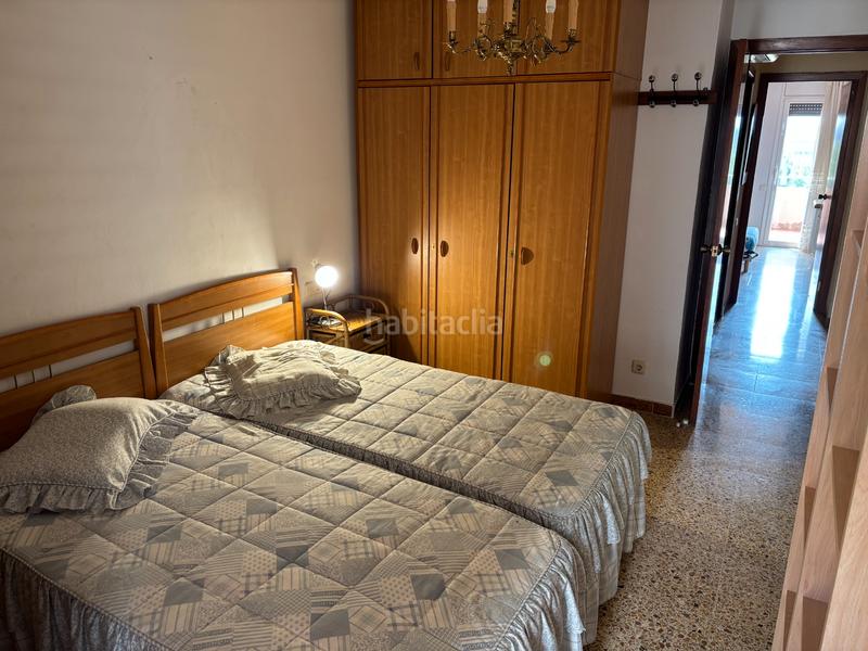 Foto c5865857-bb90-4fae-8f1c-0cb06b6a517c. Etagenwohnung mit heizung in Instituts-Universitat Lleida Foto c5865857-bb90-4fae-8f1c-0cb06b6a517c. Etagenwohnung mit heizung in Instituts-Universitat Lleida