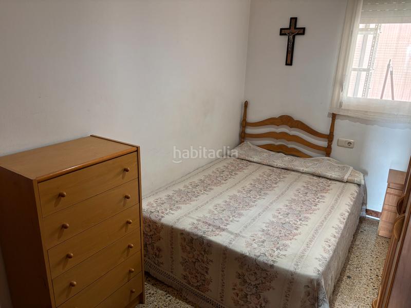 Foto ee521c87-f987-4731-b535-f4e0eaf3d5b2. Etagenwohnung mit heizung in Instituts-Universitat Lleida Foto ee521c87-f987-4731-b535-f4e0eaf3d5b2. Etagenwohnung mit heizung in Instituts-Universitat Lleida