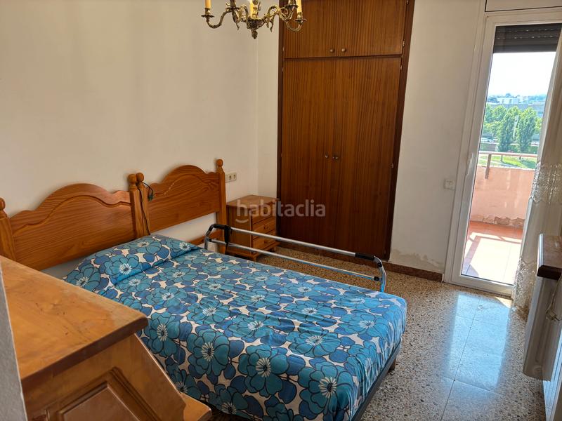 Foto f3107035-bfb9-4eea-9994-4cfc8617fa0f. Etagenwohnung mit heizung in Instituts-Universitat Lleida Foto f3107035-bfb9-4eea-9994-4cfc8617fa0f. Etagenwohnung mit heizung in Instituts-Universitat Lleida