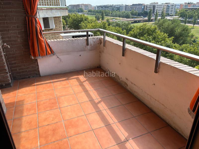 Foto fff980b8-e256-4d00-ba07-0da78a0c98cc. Etagenwohnung mit heizung in Instituts-Universitat Lleida Foto fff980b8-e256-4d00-ba07-0da78a0c98cc. Etagenwohnung mit heizung in Instituts-Universitat Lleida