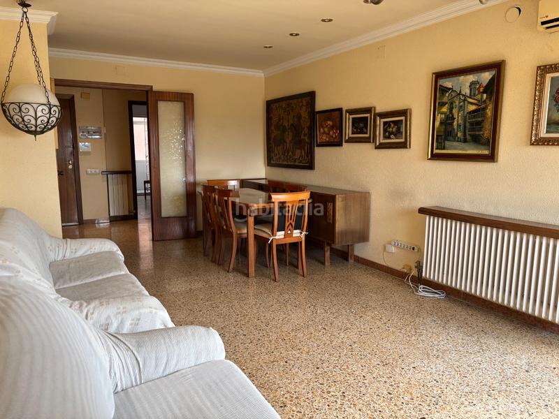 Foto 0d12ceb1-97b3-4959-97bd-88cf7650745f. Flat with heating in Instituts-Universitat Lleida Foto 0d12ceb1-97b3-4959-97bd-88cf7650745f. Flat with heating in Instituts-Universitat Lleida