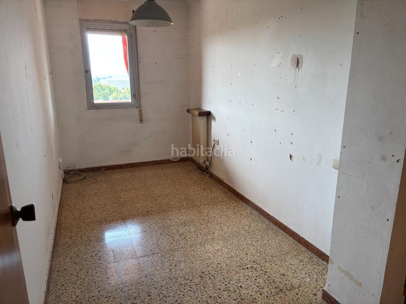 Foto 16efa036-1545-4941-bb3d-abfa243d7506. Flat with heating in Instituts-Universitat Lleida Foto 16efa036-1545-4941-bb3d-abfa243d7506. Flat with heating in Instituts-Universitat Lleida