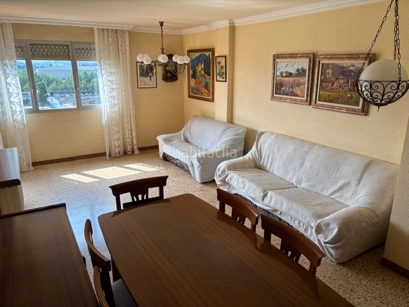 Foto 79ad8846-5ab0-4115-827f-d36a4e95d974. Flat with heating in Instituts-Universitat Lleida Foto 79ad8846-5ab0-4115-827f-d36a4e95d974. Flat with heating in Instituts-Universitat Lleida