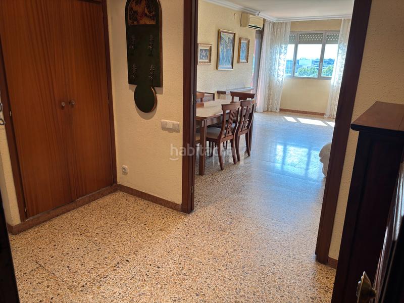 Foto 7bfb1b22-e476-441a-8070-e989b1570686. Flat with heating in Instituts-Universitat Lleida Foto 7bfb1b22-e476-441a-8070-e989b1570686. Flat with heating in Instituts-Universitat Lleida