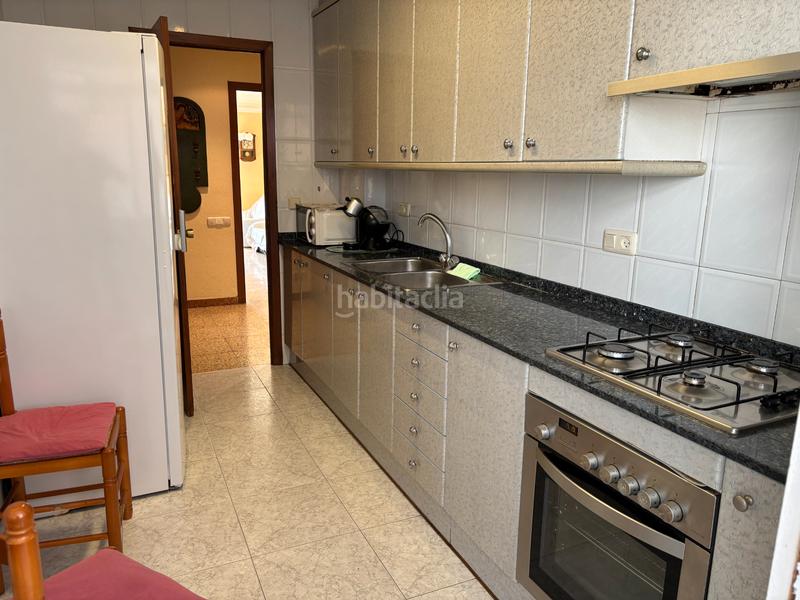 Foto 854a17f8-7b1b-4929-a112-4c8759558b40. Flat with heating in Instituts-Universitat Lleida Foto 854a17f8-7b1b-4929-a112-4c8759558b40. Flat with heating in Instituts-Universitat Lleida