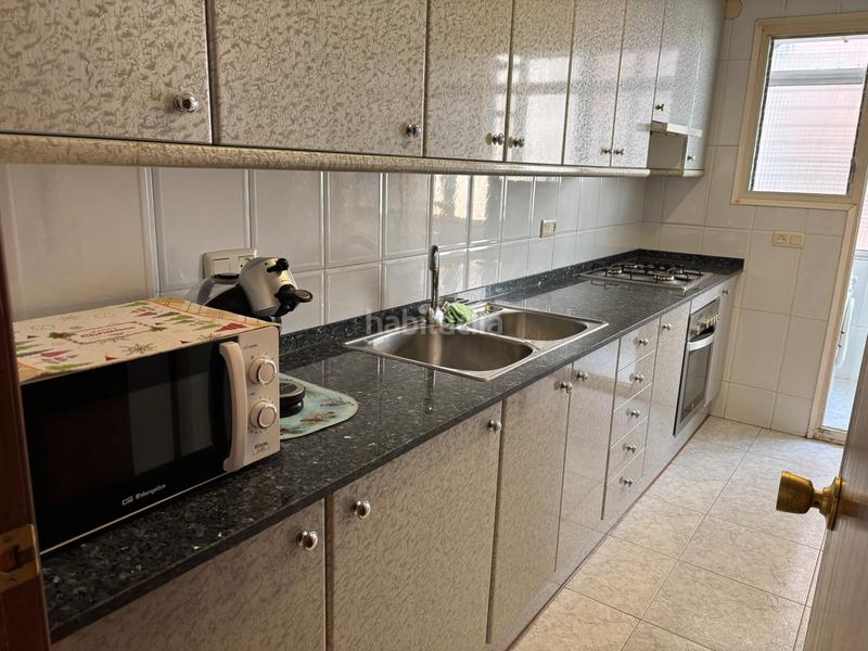 Foto 90a982bb-c60b-4539-bfbc-44f8e70733ee. Flat with heating in Instituts-Universitat Lleida Foto 90a982bb-c60b-4539-bfbc-44f8e70733ee. Flat with heating in Instituts-Universitat Lleida