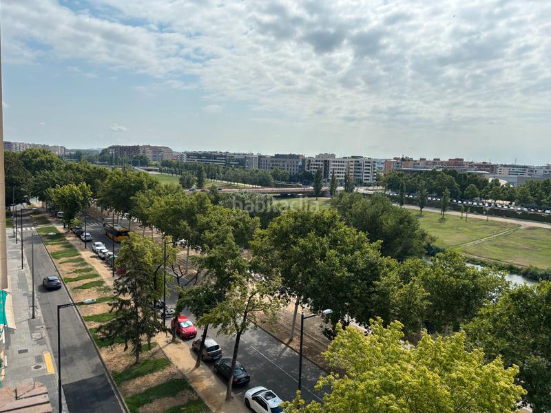 Foto f9c0052c-b83b-45da-8680-84a869611ea6. Flat with heating in Instituts-Universitat Lleida Foto f9c0052c-b83b-45da-8680-84a869611ea6. Flat with heating in Instituts-Universitat Lleida