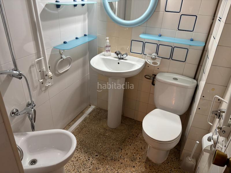 Foto 180c1790-f37d-42df-9589-0d3e2602fb20. Piso en Instituts-Universitat Lleida Foto 180c1790-f37d-42df-9589-0d3e2602fb20. Piso en Instituts-Universitat Lleida