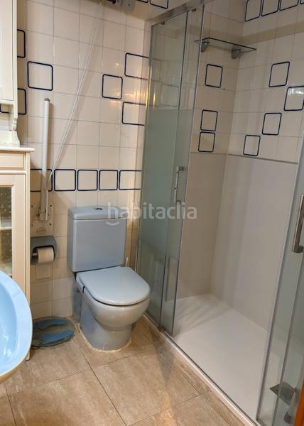 Foto 66f9cd6b-2967-4c55-be6a-33def869c9fa. Piso en Instituts-Universitat Lleida Foto 66f9cd6b-2967-4c55-be6a-33def869c9fa. Piso en Instituts-Universitat Lleida